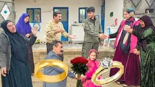 DOOD: Mirza Ali released from prison! 🔥 Controversial rumors about the wedding | Everything changed!
