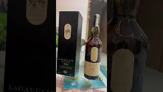 # Lagavulin 16 years aged Best single malt whiskey # Top 10 Single Malt Whiskey #Best Scotch Whiskey