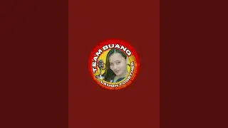 SEXY CHINITA  is silent po everyone .marsming salamat po sa palaging support sa king channel.#WH