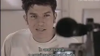 Por Amor A Gloria - Capítulo 25