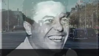 Pierre Thibaud Trumpet:  LES AMOURS DE JEUNESSE 1958