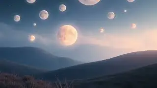 Echoes of Elara | Chillout Soundtrack Arabic | FREE Music Download