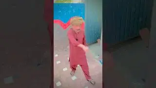 Numbardar #saraikivlog #numbardar #number #funny #prankvideo #comedyvideos #comedy