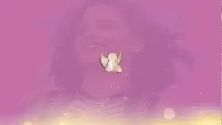 👼🏾Kehlani x Chance The Rapper type beat - Peaceful (Prod. By Kenfrom24)