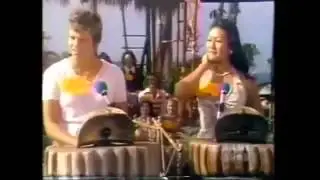 Game Show Garbage - The Top 5 Worst Game Shows Of 1975