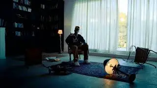 (FREE) SV x Teto x Ruxn Type Beat 