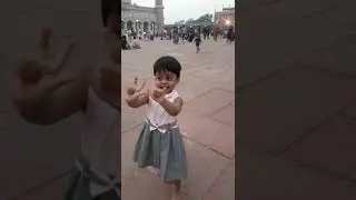 Aayfa