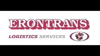Erontrans-oszczędny transport