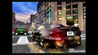 Apathy-Drive It Like I Stole It(Midhnight club 3 soundtrack)
