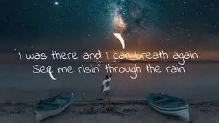 Hypanda, IA   Gotta Let Go Lyrics