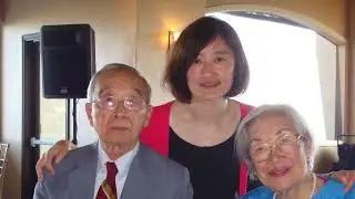 20190920 Papa