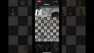 Beating all the new chess bots chess added (Boshi) #chess #subscribe #chessgame #chessplayer #fyp