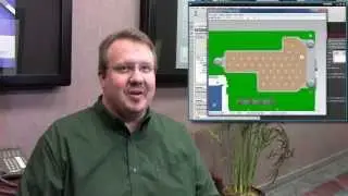 NX Issues Management