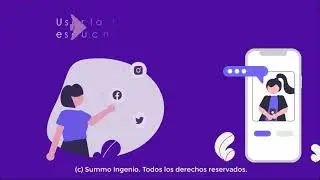 &iquest;Qu&eacute; significa ser un ciudadano digital?