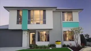 The Perfect Display Home | Home Builders Perth | mygen homes