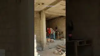 💠 #stucco #alba&ntilde;iles #block #construccion #repellado #obra #lozeta #losas #cimentaciones #arena #cal