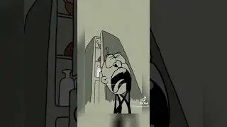 funny comment