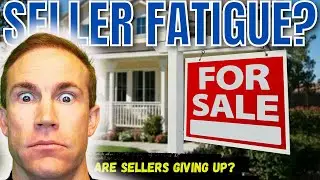 Why Sellers Are Delisting Their Homes In Bend Oregon | Moving To Bend Oregon | Bend Oregon Homes