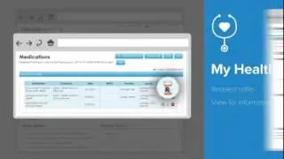 FollowMyHealth 1
