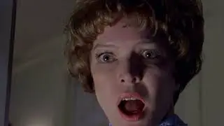 The Exorcist (1973) &ndash; Trailer