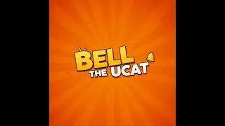 CRACK UCAT Quantitative Reasoning WITHOUT a Calculator-Bell the UCAT