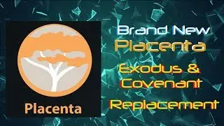 Placenta Quick Install Guide