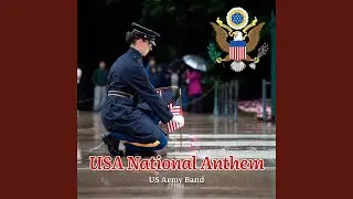 USA National Anthem