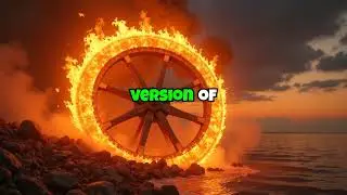 Phoenix Rising: Rebirth from Ashes Explained