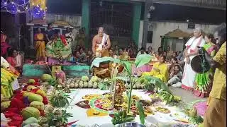 shiva,Kala Bhariva,siva temple,akiveedu,#West Godavari Dist,#Andhra Pradesh