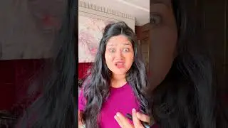 Kabhi kabhi to mein sochta hoon mein 😱😎🤪 #funny #comedy #Superstar   #trendingreels #carzy 😱😎