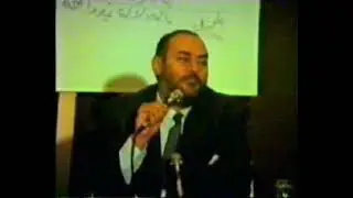 هل يجوز حدوث الإجماع بعد الإجماع ؟ | أ.د. علي جمعة