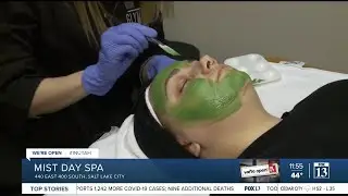 Get beautified with Mist Day Spa-1