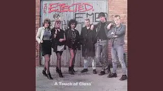 East End Kids