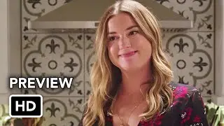 The Resident Season 5 