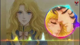 Rose De Versailles (Original) #anime #nkaujtawmtshiab #hmongmusic #nostalgic #frenchsong #french