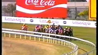 1985 Doomben 10000