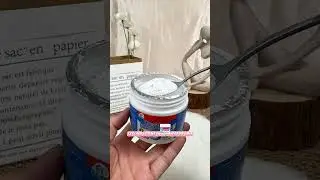 Amazon Cleaning Must-Have!#AmazonFinds #AmazonMustHaves #TikTokMadeMeBuyIt #CleaningHacks #USA #UK