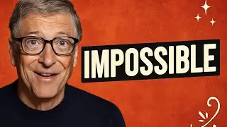 Bill gates tell about how to earn money 🤑 and how to famous 😮 watch full video