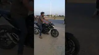 Z800 loud flyby//z800 sound //z900 sound//z800 flyby sound//#z800 #flyby #kawasaki