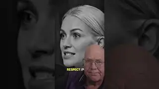Men Need Respect