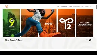 9mobile Let Me Down &ndash; My Honest Experience
