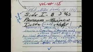 WTFM (Vol 115 TO BE EDITED) FM Radio &ndash; Lake Success LI &ndash; Late 1960s thru 1970s