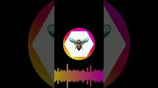 PulseChain Music : Fix The Money, Fix The World