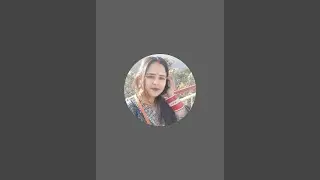 Annumishra7074  is live men please jyada se jyada support kare 😍😍💫💫🌺🌺🌹🌹😃😃