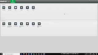 Download & Instala&ccedil;&atilde;o Intelbras SIM Next - YSEG Servi&ccedil;os
