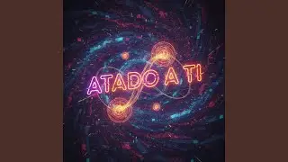 ATADO A TI