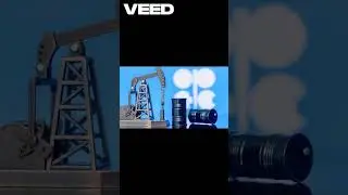 What is OPEC and OPEC Plus | Which Countries are Members of OPEC | Oil Reserves | Oil Prices (Urdu)