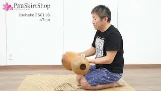 Ipu heke ヒロせきね製 イプヘケ ipuheke250116