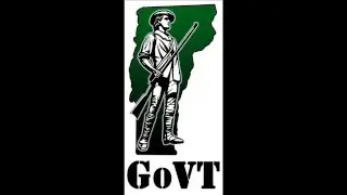 Gun Owners of Vermont: Debunking the Iron Pipeline Lie