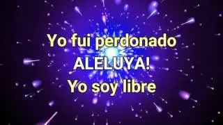 Perdonado - Danny Berrios